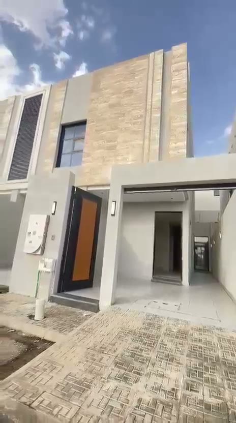 الفيديوهات