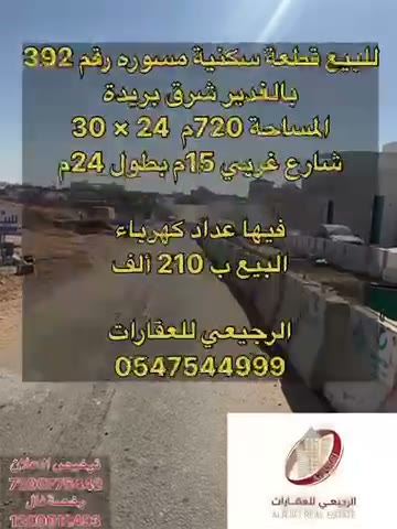 Videos