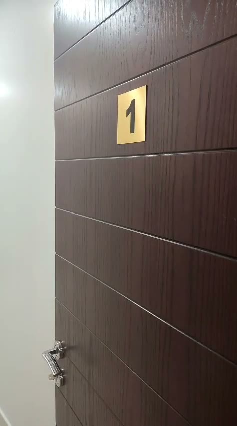  الفيديوهات