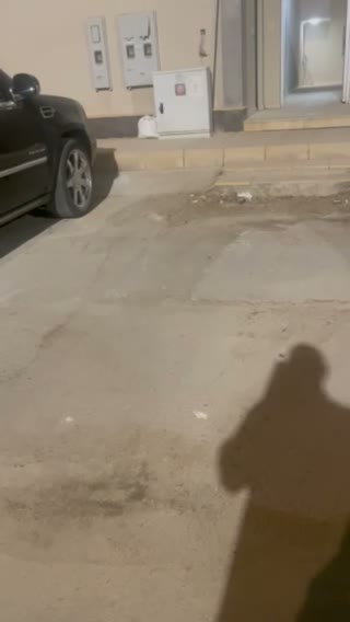 Videos