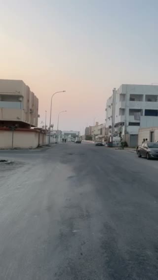  الفيديوهات
