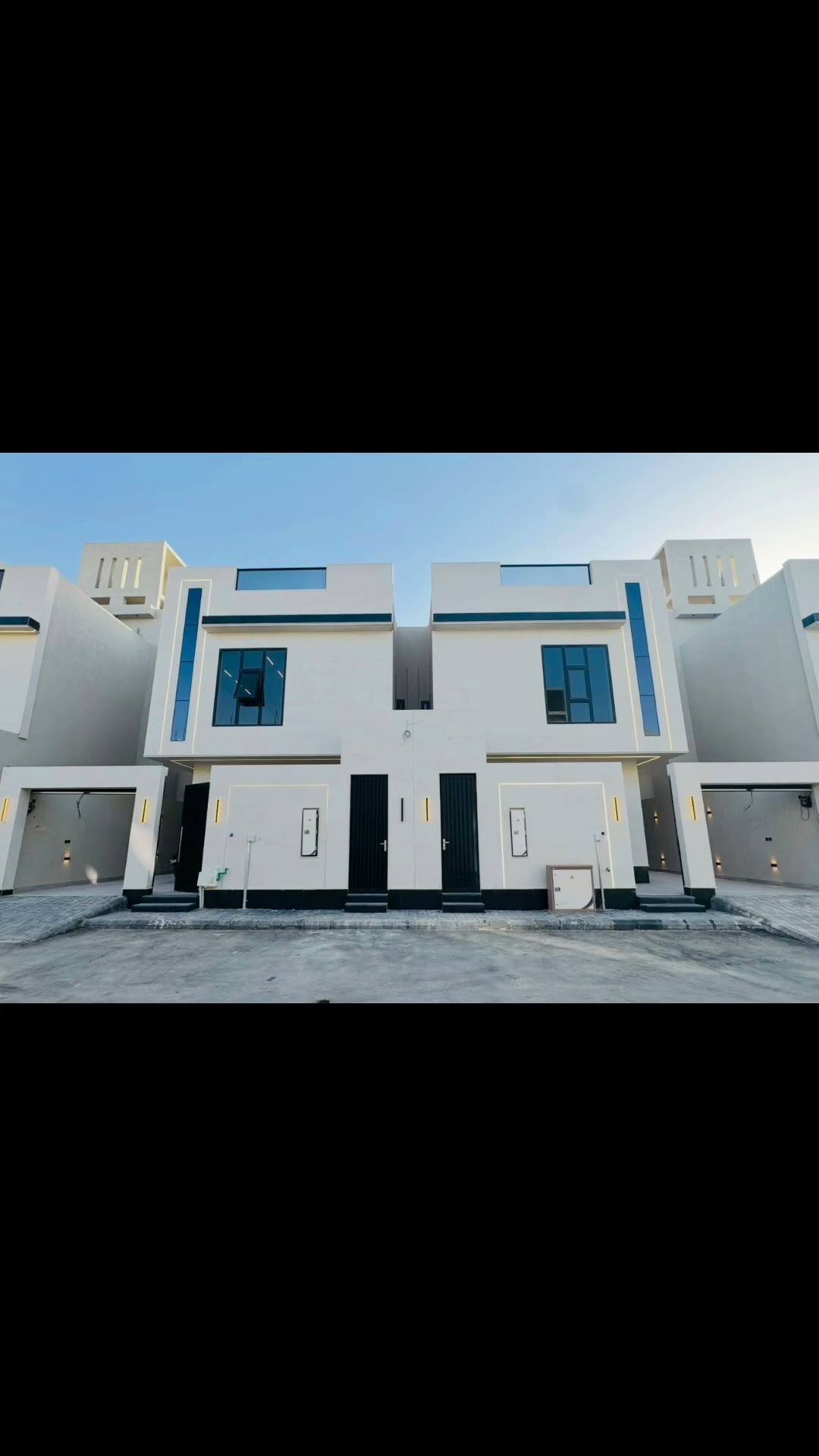  الفيديوهات