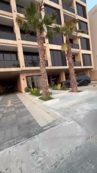  الفيديوهات