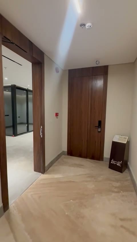  الفيديوهات