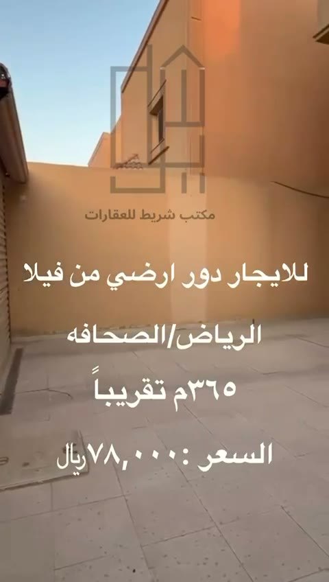 Videos