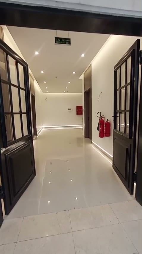 Videos