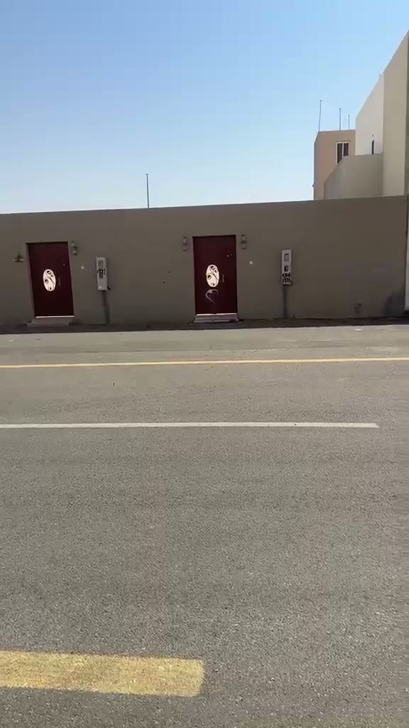  الفيديوهات