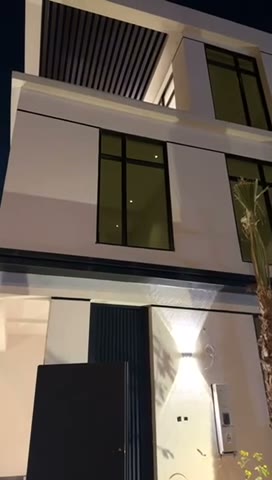  الفيديوهات