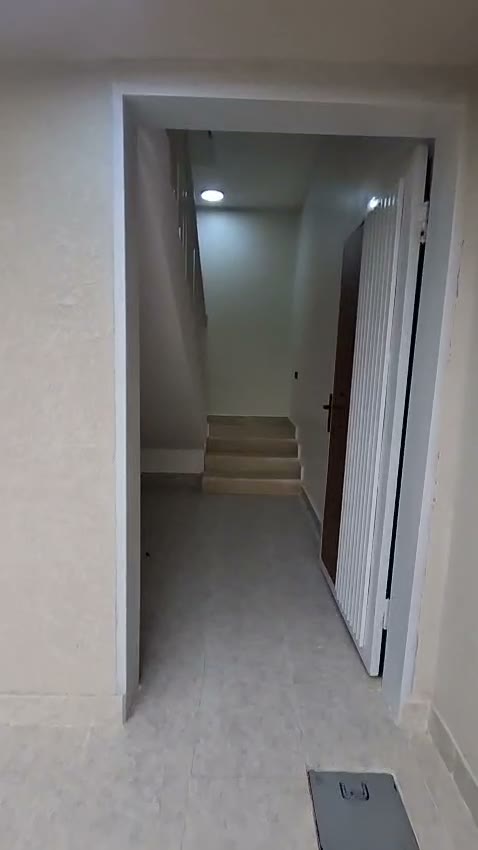 Videos