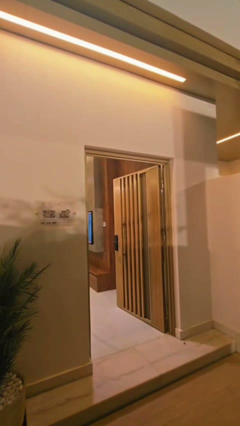 Videos