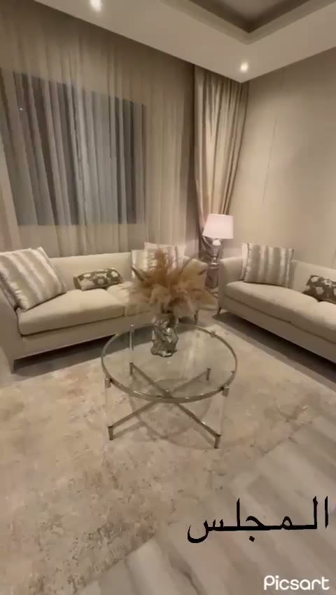  الفيديوهات