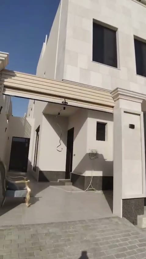  الفيديوهات