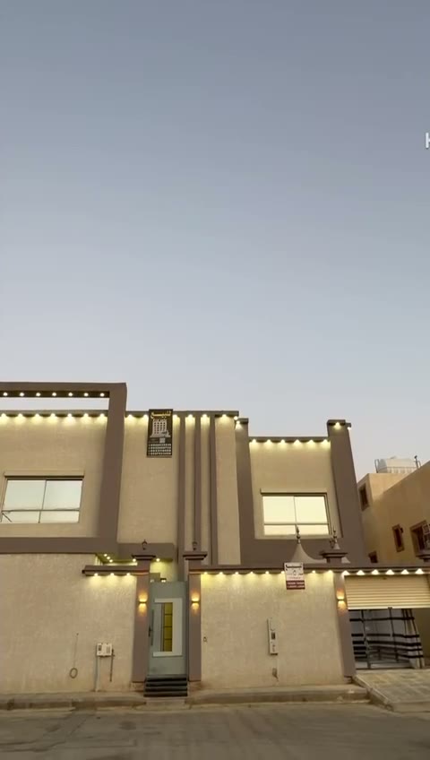  الفيديوهات