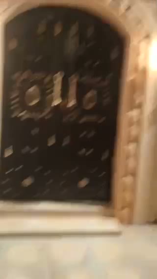 Videos