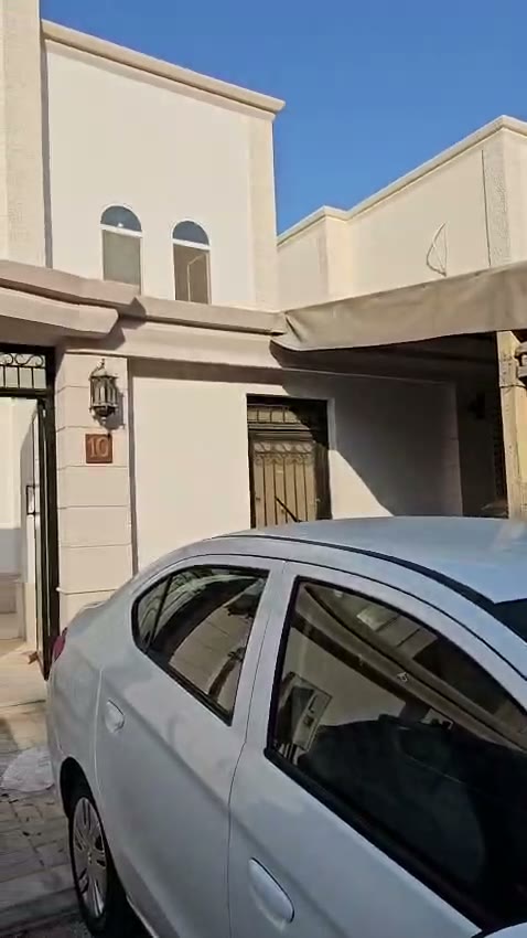  الفيديوهات