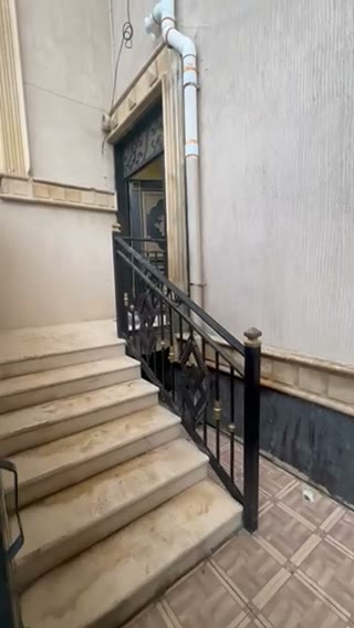  الفيديوهات