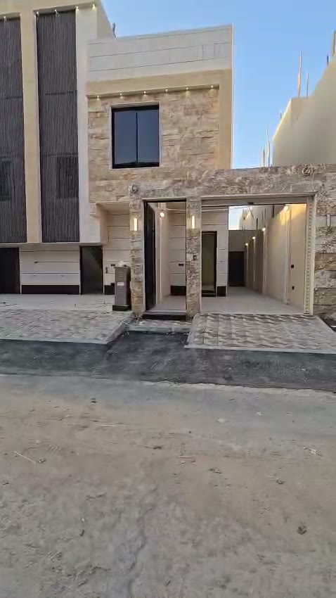 Videos