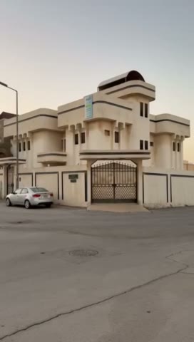  الفيديوهات