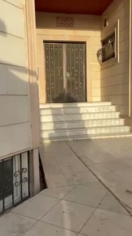 Videos