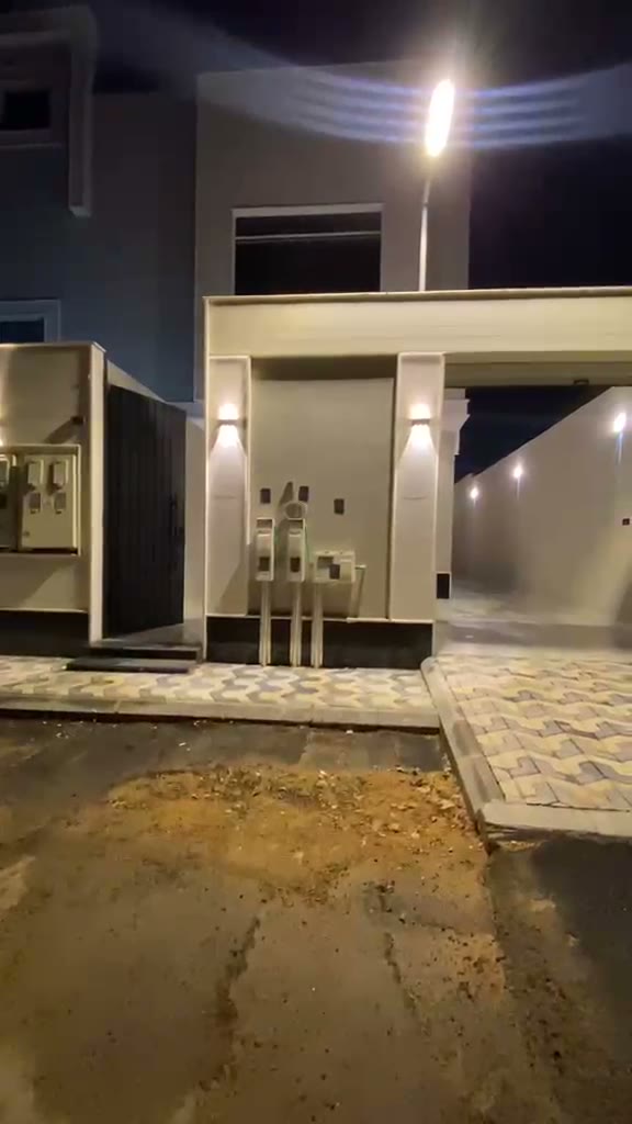  الفيديوهات