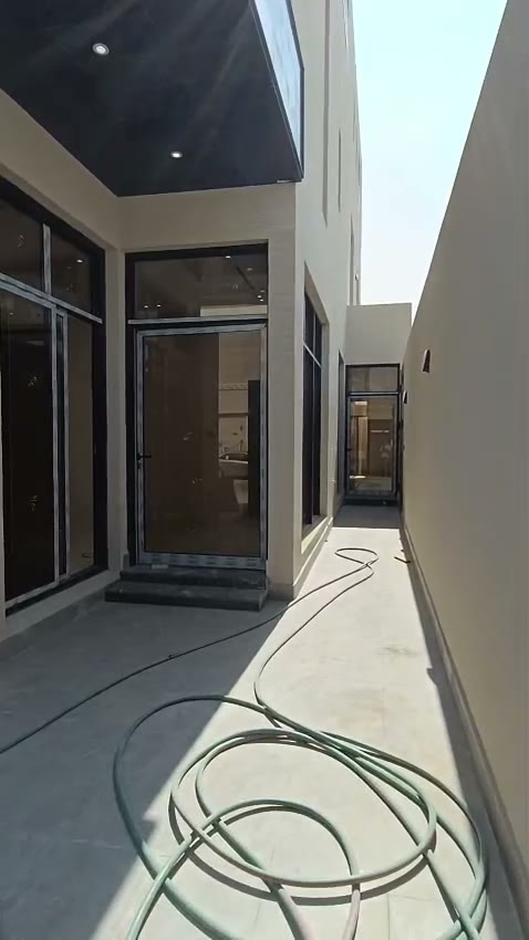  الفيديوهات