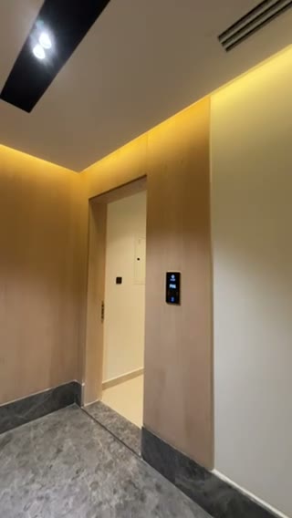 Videos