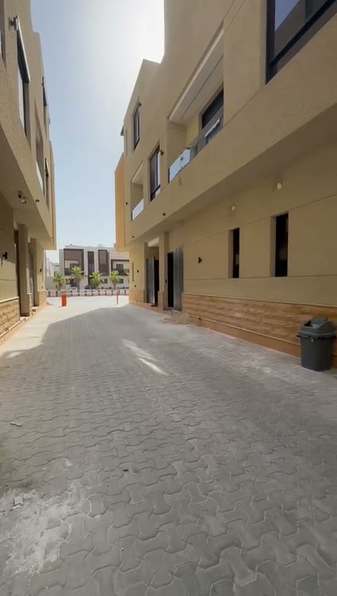 Videos