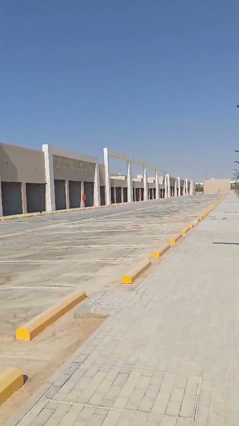  الفيديوهات