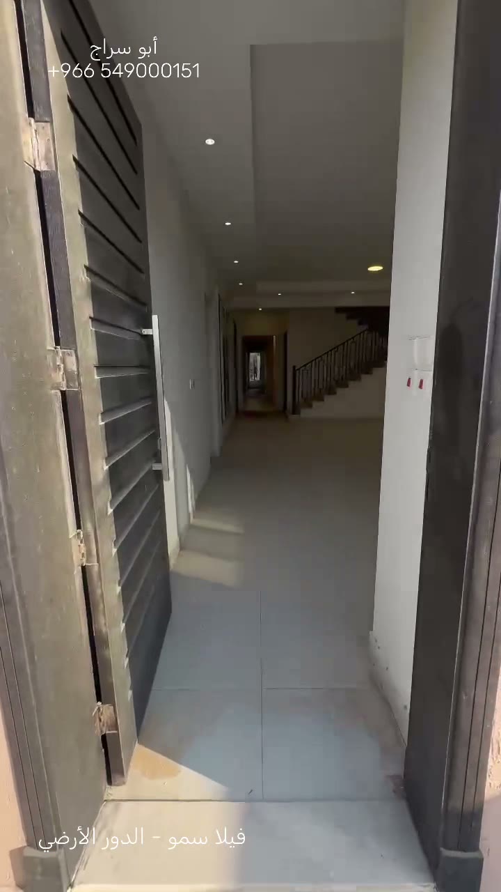  الفيديوهات