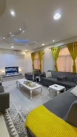  الفيديوهات