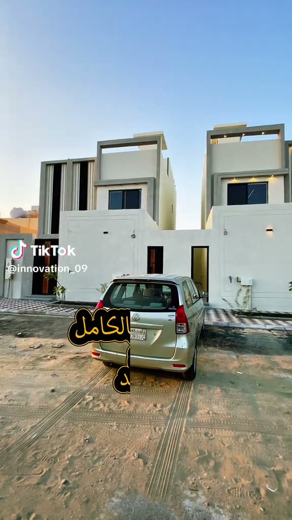 الفيديوهات