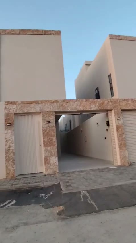  الفيديوهات