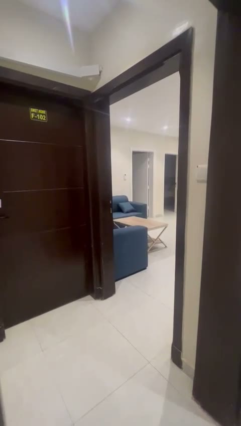 Videos