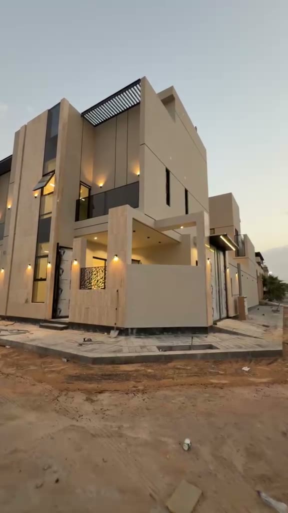  الفيديوهات