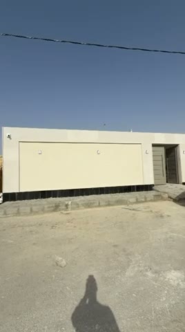  الفيديوهات