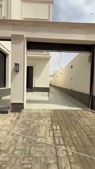 Videos