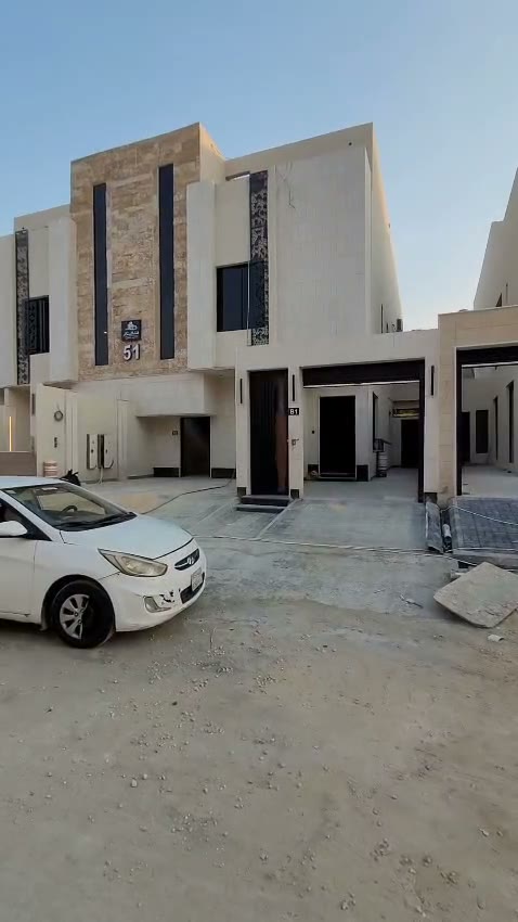  الفيديوهات