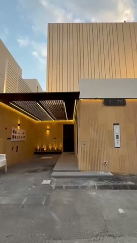  الفيديوهات