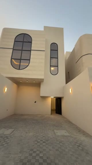 الفيديوهات