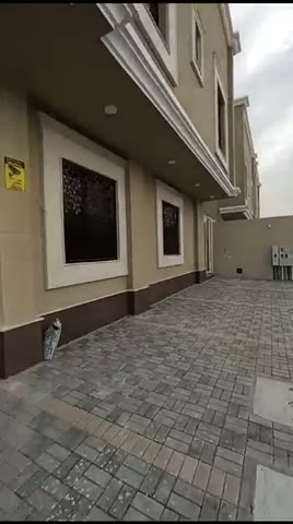 Videos