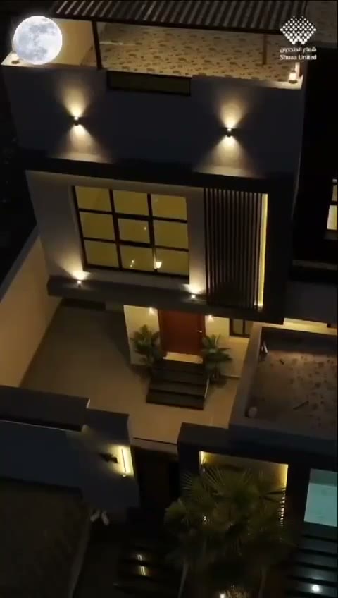  الفيديوهات