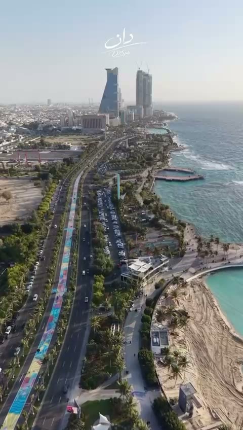  الفيديوهات