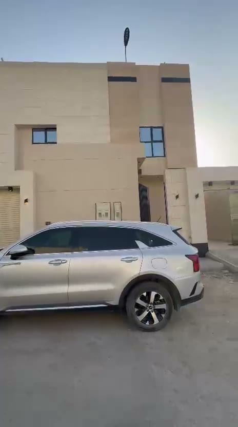  الفيديوهات