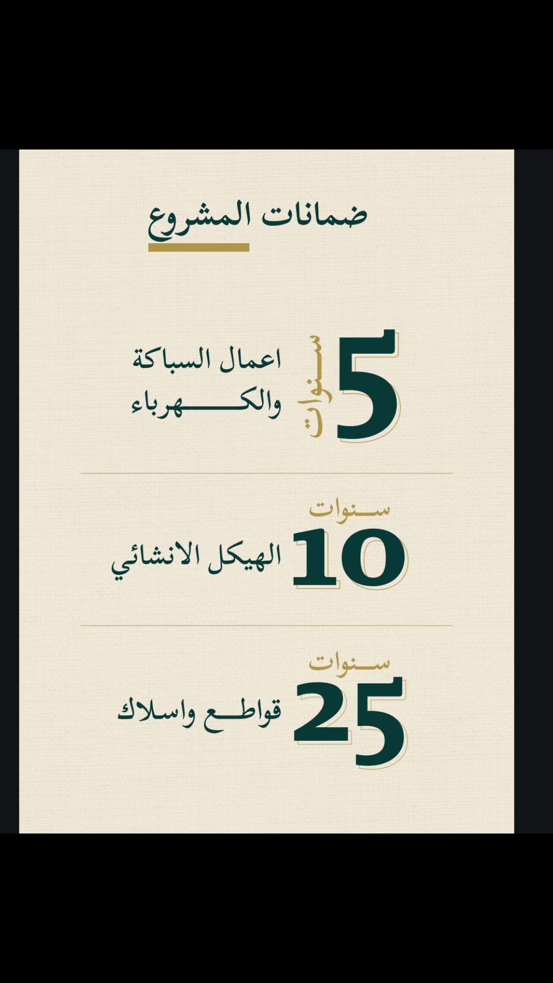  الفيديوهات