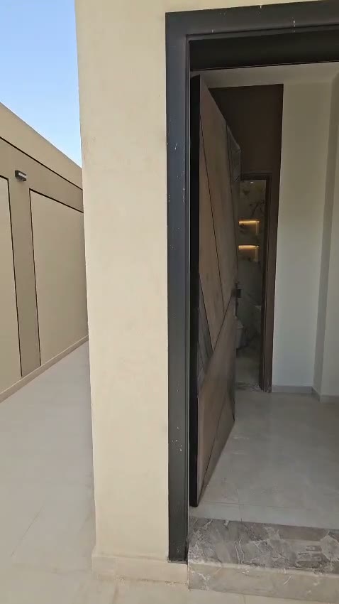 Videos