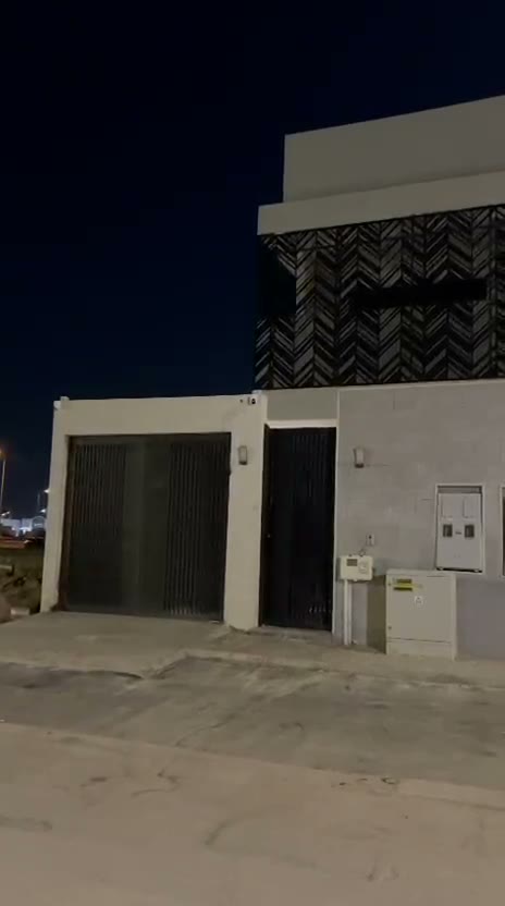 Videos