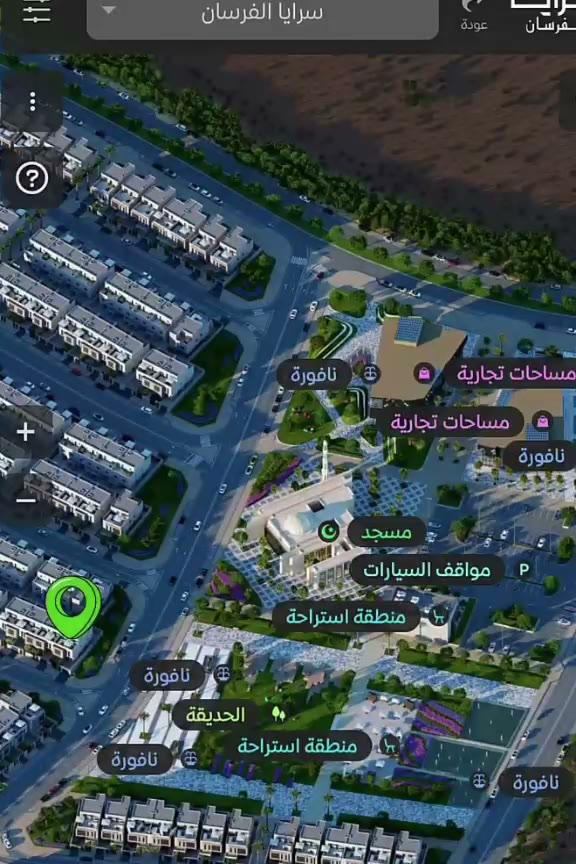  الفيديوهات