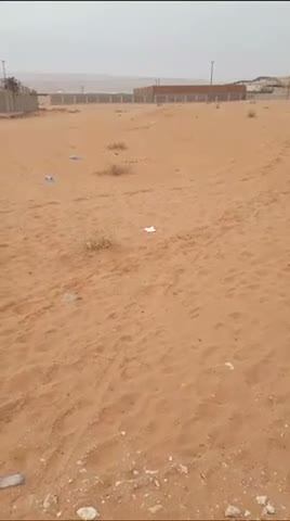  الفيديوهات