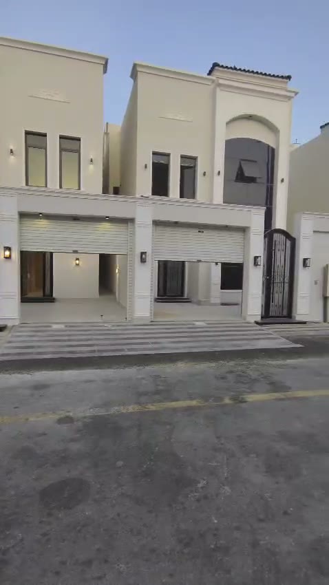  الفيديوهات