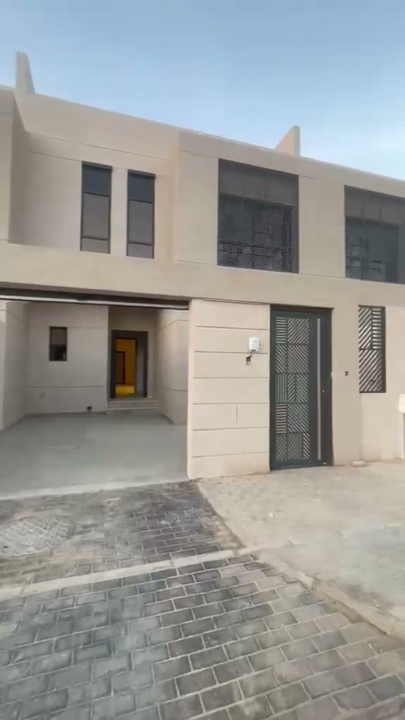 Videos